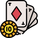 poker-cards